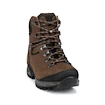 Chaussures d'extérieur pour femme Hanwag Tatra II Lady GTX Erde brown