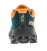 Chaussures d'extérieur pour femme Inov-8  Rocfly G 350 Pine/Nectar