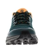 Chaussures d'extérieur pour femme Inov-8  Rocfly G 350 Pine/Nectar