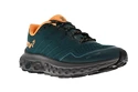 Chaussures d'extérieur pour femme Inov-8  Rocfly G 350 Pine/Nectar