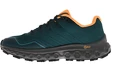 Chaussures d'extérieur pour femme Inov-8  Rocfly G 350 Pine/Nectar