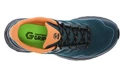 Chaussures d'extérieur pour femme Inov-8  Rocfly G 350 Pine/Nectar