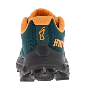 Chaussures d'extérieur pour femme Inov-8  Rocfly G 350 Pine/Nectar