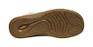 Chaussures d'extérieur pour femme Keen Mosey Chelsea Leather Safari/Birch