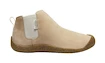 Chaussures d'extérieur pour femme Keen Mosey Chelsea Leather Safari/Birch