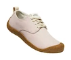 Chaussures d'extérieur pour femme Keen Mosey Derby Canvas Fawn/Birch