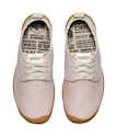 Chaussures d'extérieur pour femme Keen Mosey Derby Canvas Fawn/Birch