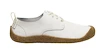 Chaussures d'extérieur pour femme Keen Mosey Derby Leather Vapor/Birch