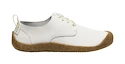 Chaussures d'extérieur pour femme Keen Mosey Derby Leather Vapor/Birch  US 10,5