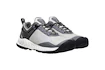 Chaussures d'extérieur pour femme Keen Nxis Evo Wp Steel Grey/English Lavender