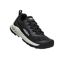 Chaussures d'extérieur pour femme Keen Nxis Speed Black/Blue Glass