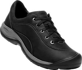 Chaussures d'extérieur pour femme Keen Presidio II