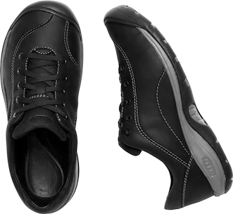 Chaussures d'extérieur pour femme Keen  Presidio II  US 6,5