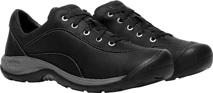 Chaussures d'extérieur pour femme Keen  Presidio II  US 6,5