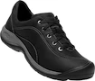 Chaussures d'extérieur pour femme Keen  Presidio II  US 6,5