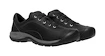 Chaussures d'extérieur pour femme Keen Presidio II W Black/Steel Grey