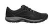 Chaussures d'extérieur pour femme Keen Presidio II W Black/Steel Grey