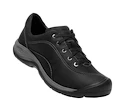 Chaussures d'extérieur pour femme Keen Presidio II W Black/Steel Grey