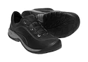 Chaussures d'extérieur pour femme Keen Presidio II W Black/Steel Grey