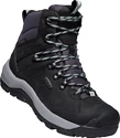 Chaussures d'extérieur pour femme Keen  REVEL IV MID POLAR WOMEN