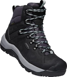 Chaussures d'extérieur pour femme Keen REVEL IV MID POLAR WOMEN