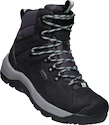 Chaussures d'extérieur pour femme Keen  REVEL IV MID POLAR WOMEN  US 10,5