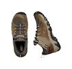 Chaussures d'extérieur pour femme Keen Steens Wp Timberwolf/Coral