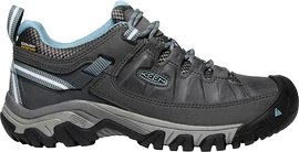 Chaussures d'extérieur pour femme Keen TARGHEE III WP WOMEN