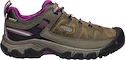 Chaussures d'extérieur pour femme Keen  TARGHEE III WP WOMEN  US 8