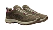 Chaussures d'extérieur pour femme Keen Terradora Flex Wp Canteen/Windsor Wine