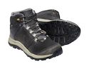 Chaussures d'extérieur pour femme Keen Terradora II Ltr Mid Wp Magnet/Plaza Taupe