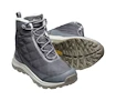 Chaussures d'extérieur pour femme Keen Terradora II Wintry Bt Wp Magnet/Steel Grey