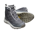 Chaussures d'extérieur pour femme Keen Terradora II Wintry Bt Wp Magnet/Steel Grey