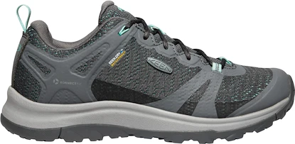 Chaussures d'extérieur pour femme Keen  Terradora II WP Women