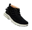 Chaussures d'extérieur pour femme Keen Uneek Chukka Black/Birch