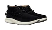 Chaussures d'extérieur pour femme Keen Uneek Chukka Black/Birch