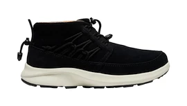 Chaussures d'extérieur pour femme Keen Uneek Chukka Black/Birch