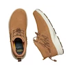 Chaussures d'extérieur pour femme Keen Uneek Chukka Toasted Coconut/Birch