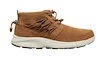 Chaussures d'extérieur pour femme Keen Uneek Chukka Toasted Coconut/Birch