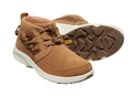 Chaussures d'extérieur pour femme Keen Uneek Chukka Toasted Coconut/Birch