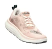 Chaussures d'extérieur pour femme Keen Wk400 Fawn/Peach Whip