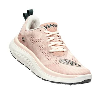 Chaussures d'extérieur pour femme Keen Wk400 Fawn/Peach Whip