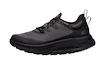 Chaussures d'extérieur pour femme Keen Wk400 Wp Triple Black