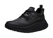 Chaussures d'extérieur pour femme Keen Wk400 Wp Triple Black