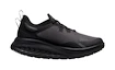 Chaussures d'extérieur pour femme Keen Wk400 Wp Triple Black