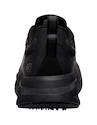 Chaussures d'extérieur pour femme Keen Wk400 Wp Triple Black