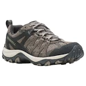 Chaussures d'extérieur pour femme Merrell Accentor  3 Brindle