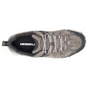 Chaussures d'extérieur pour femme Merrell Accentor  3 Brindle