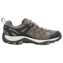 Chaussures d'extérieur pour femme Merrell Accentor  3 Brindle