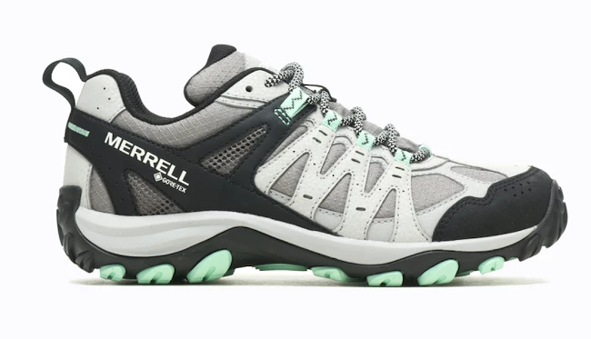 Chaussures d exterieur pour femme Merrell Accentor 3 Sport GTX Sportega